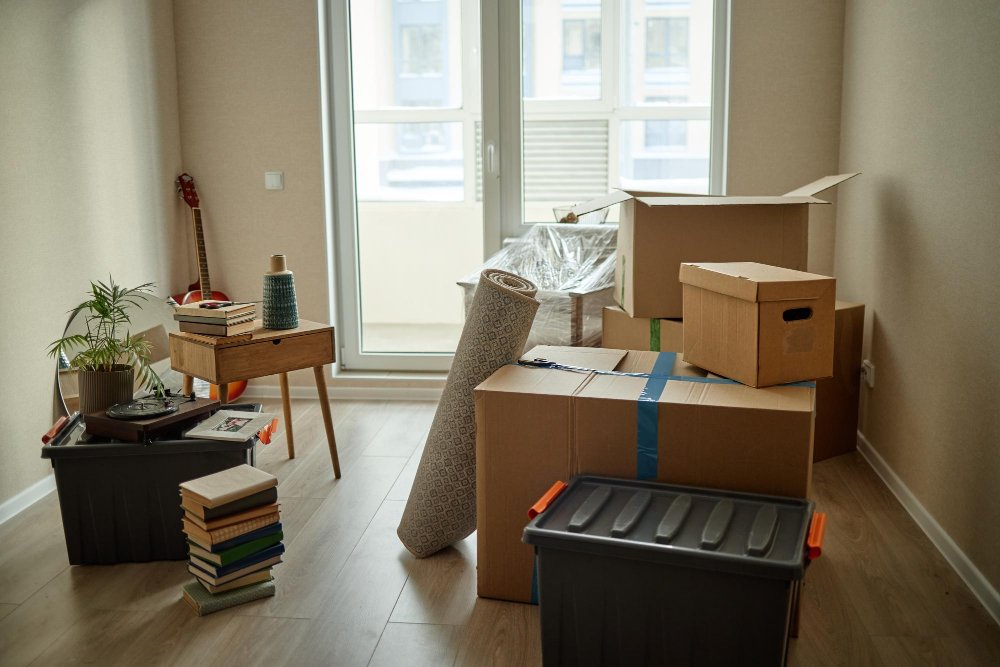 Move-In Move-Out Cleaning-img