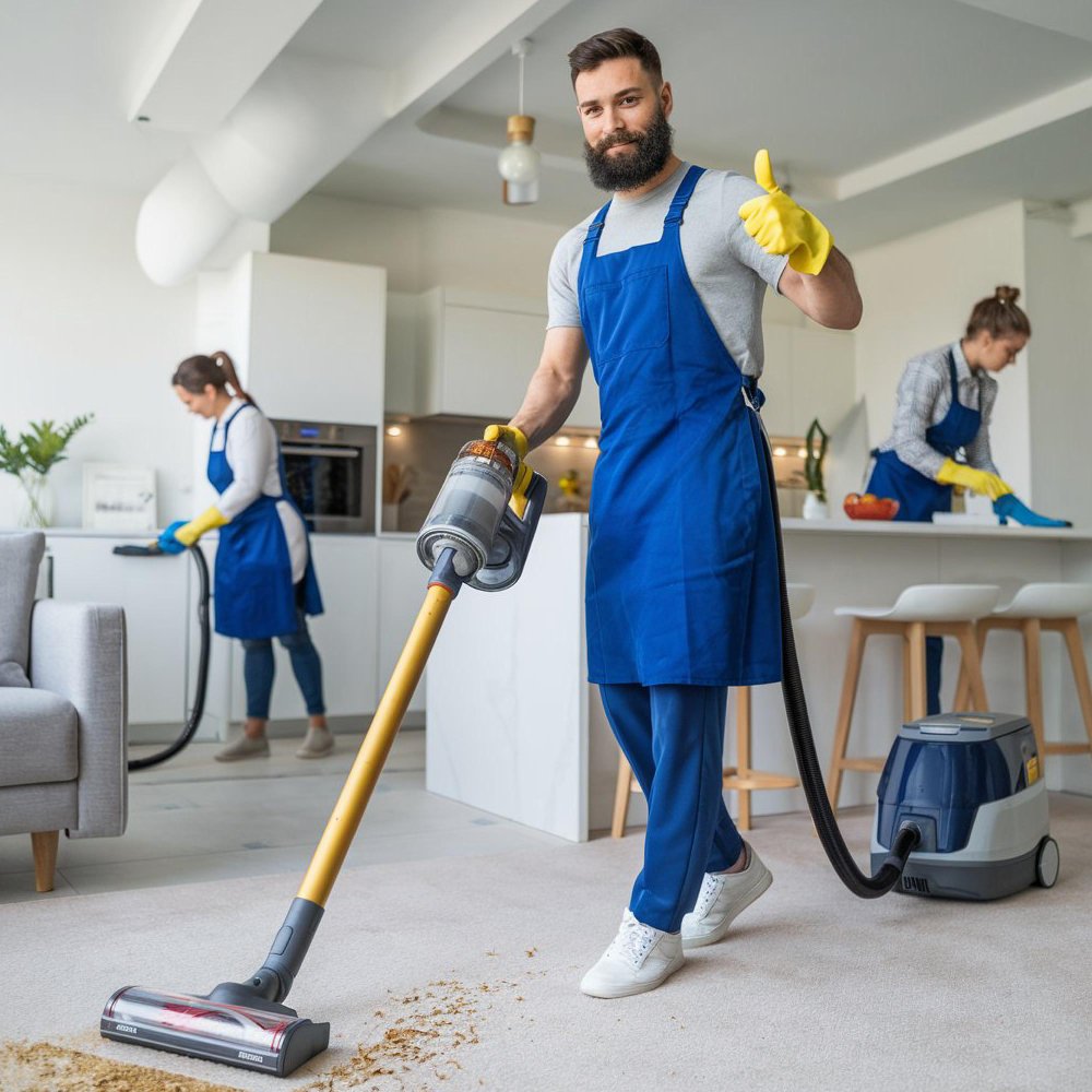cleaner-img3