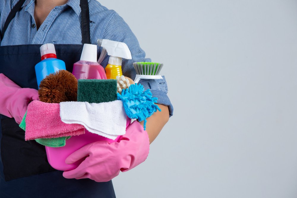 cleaning-img