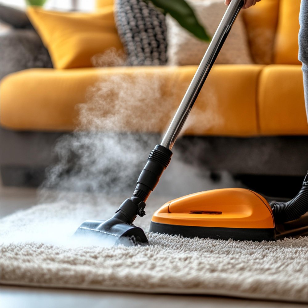 deep-cleaning-img