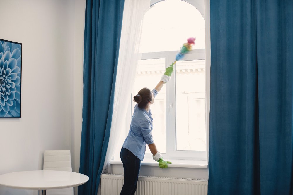end-of-tenancy-cleaning-img